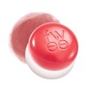 fwee 04 Seven Teen Lip & Cheek Burly Printing Pot