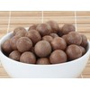 TALI Macadamia Nuts in Bowl 1 kg