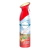 Febreze Aromatizantes, Aroma Pressed Apple 275gr