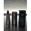Givenchy Le Rouge Luminous Matte Red 333 L'Interdit Lipstick 1.5g