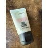 M·A·C MAC Strobe Cream Hydratant Lumineux #PINKLITE ~ 1 OZ