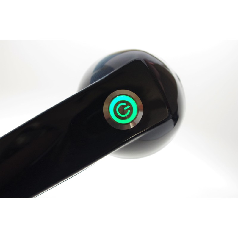 Loop Check® Phones Electrician Continuity Test Phone Set ME001-NB