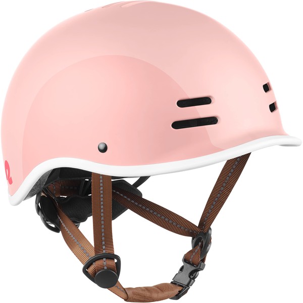 Retrospec Remi Kids' Bike Helmet for Youth Boys & Girls-
