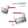 Aspidpro Nvi Crema Anti Edad Creme Bio Mimetic