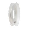 X-Braid FC Absorber Slim & Strong 11.8 ft (30 m)