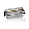 94M Series 9 Pro Electric Shaver Replacement Head for Series