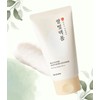 Mizon Olive Young Mizon Mizon Rice Color Chewy Tone Glow Pack Foam 150ML / 올리브영 미즈온 미즈온 쌀빛 쫀득 톤결광 팩폼 150ML