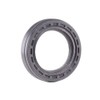 ELRING 326.470 Shaft Seal Intermediate Shaft