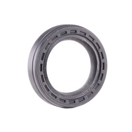 ELRING 326.470 Shaft Seal Intermediate Shaft
