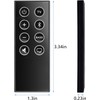 New Replacement Remote Control for Bose TV Speaker and Solo