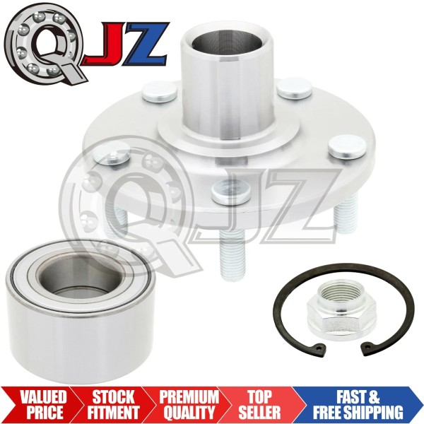 QJZ [FRONT(Qty.1pc