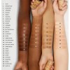 Born This Way Unidetectable Médiumtofull Coverage Foundation