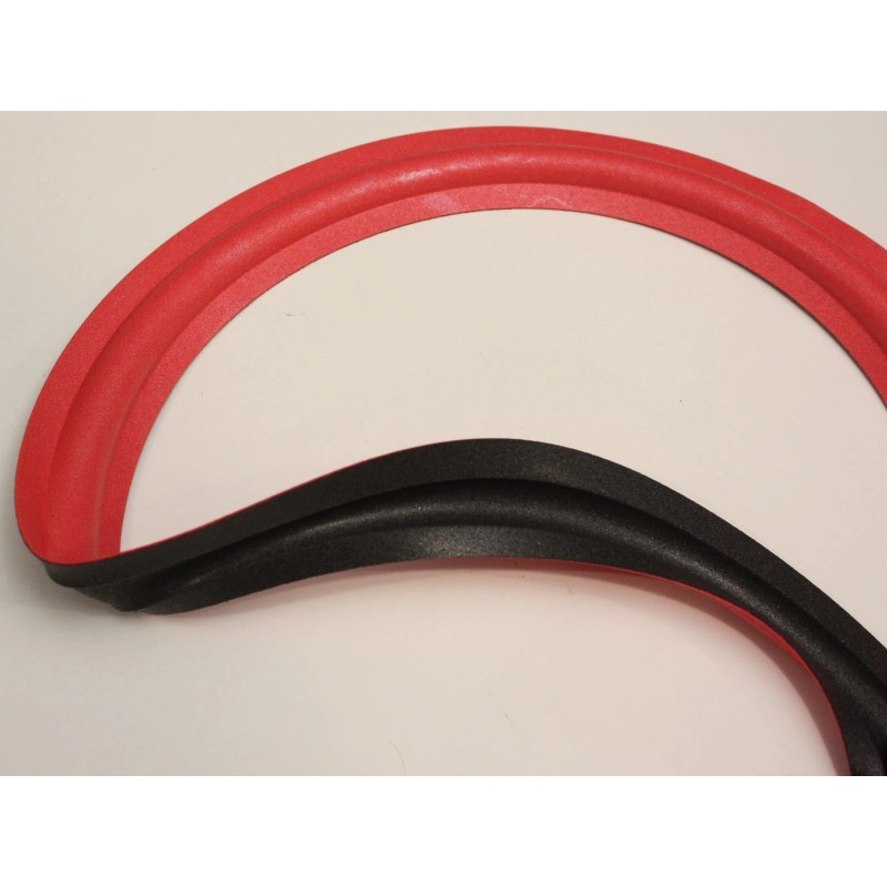 For Cerwin Vega Speaker Foam Surround Repair Kit For Cerwin