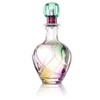 Jennifer Lopez Jennifer Lopez Live By Jennifer Lopez For Women.
