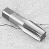 Fafeicy 1/2" Machine Tap Repair Tap Screw Tap Machine Plug