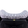 JYOKO Kids Cover Compatible with Bebeconfort, Maxi Cosi Titan Pro,