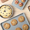 Sur La Table Kitchen Essentials Bake Sale Large 18 X