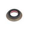 GM Genuine Parts 12471523 Differential Drive Pinion Gear Seal