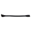 CERRXIAN 1FT Flat Slim High Speed HDMI Extension Cable A