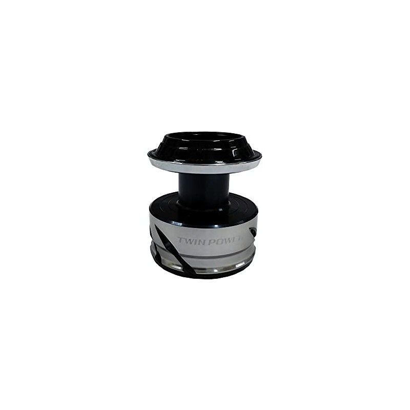 Shimano 21 Twin Power SW 6000HG Spool