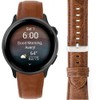 Compatible with Garmin Vivoactive 6 Bands, 20mm Quick Release Crazy