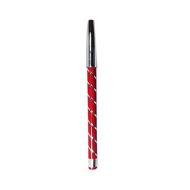 Laval Lip Liner Pencil-Flame