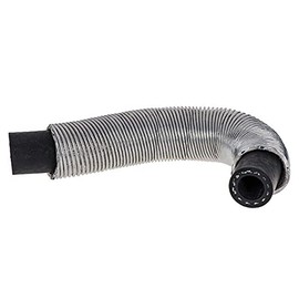 Subaru Water Hose - 21144AA020