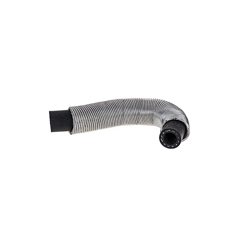 Subaru Water Hose - 21144AA020