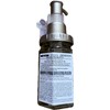 Generic & Honey Moist Shine Hair Oil 3.0 100ml, Gold