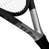 HEAD Ti.S6 Strung Tennis Racquet (4-1/4), Strung