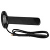 XP‑5G‑001 High Gain Antenna 12DBi Omnidirectional Suction Cup Antenna for