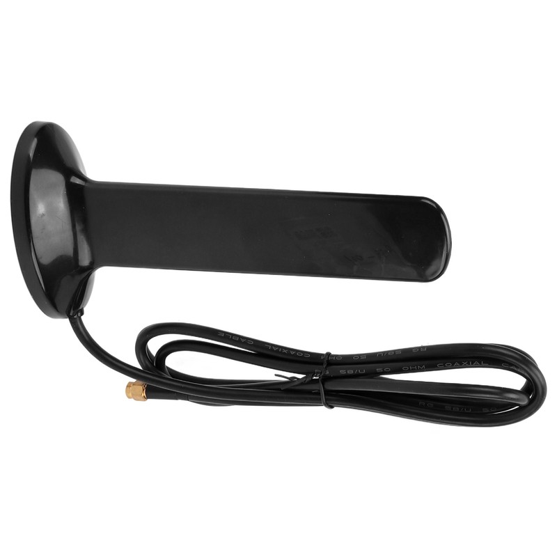 XP‑5G‑001 High Gain Antenna 12DBi Omnidirectional Suction Cup Antenna for
