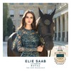 Elie Saab Le Perfum Royal Ep 50 ml