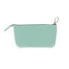 Sunstar Bungu S2221241 1 Piki Cat Pouch, Embroidery, Abudori