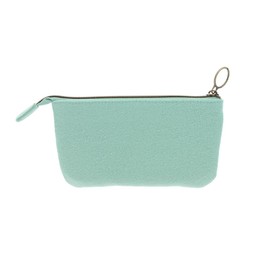 Sunstar Bungu S2221241 1 Piki Cat Pouch, Embroidery, Abudori