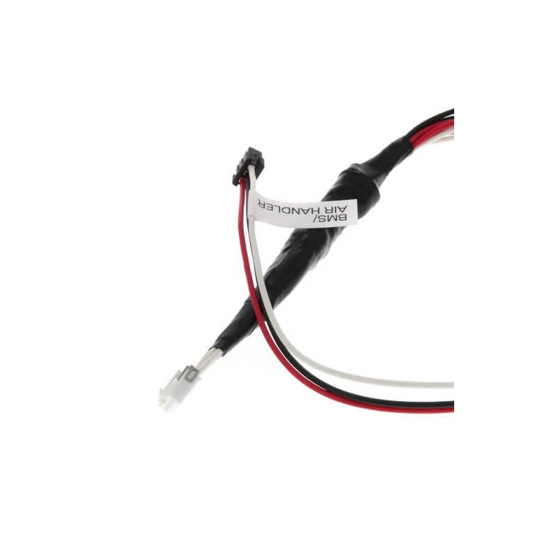 Rinnai REU-EZC-2 EZ Connect Cable