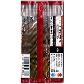 Japanese Pokémon SINGLE STRIKE MASTER Sword & Shield [S5] - US SELLER -