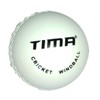 Tima Wind Cricket Ball - Size: Standard (4)