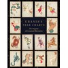 Urania's Star Charts: The Original Astronomical Illustrations