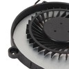 Laptop CPU and GPU Cooling Fan for Dell Inspiron 15