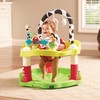 ExerSaucer Activity Center, Mega Playful Pastures
