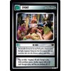 Decipher Star Trek CCG 1E HA Holodeck Adventures OO-MOX 21C