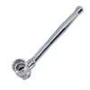 21mm Heavy Duty Scaffold Scaffolding Spanner 12 Point with Swivel