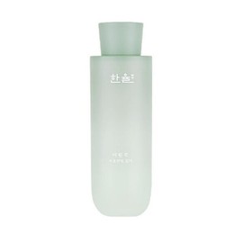 Hanyul Young Artemisia Moisture Soothing Toner 150ml GM / 한율 어린쑥 수분진정 토너 150ml GM
