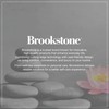 Brookstone Multi Face and Body Cleansing Brush Set | 4
