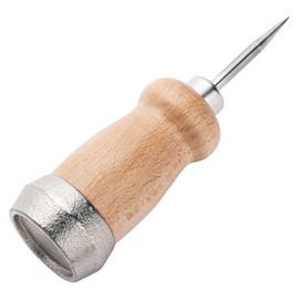 Kai Corporation KAI Ice Pick KAI KITCHEN Made in Japan DH8046