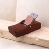 Atoplee Wood Hand Planes, Mini and Portable Woodworking Edge Trimming