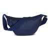 Bench. Loft Crossbody Bag Navy Blue, navy blue