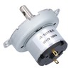 DC Motor JS‑520T Low Noise Light Weight Electric Engine for