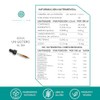 Vitaminas del Complejo B Ionizadas Infantil 30 ml